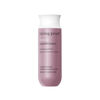 Sili-CLONE™ Restore Conditioner, , large, image1