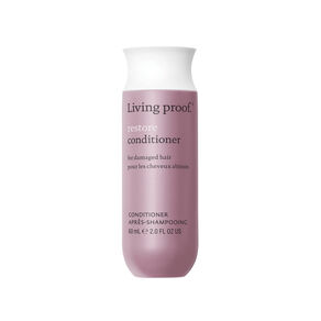 Sili-CLONE™ Restore Conditioner, , large