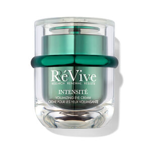 Intensit&eacute; Volumizing Eye Cream