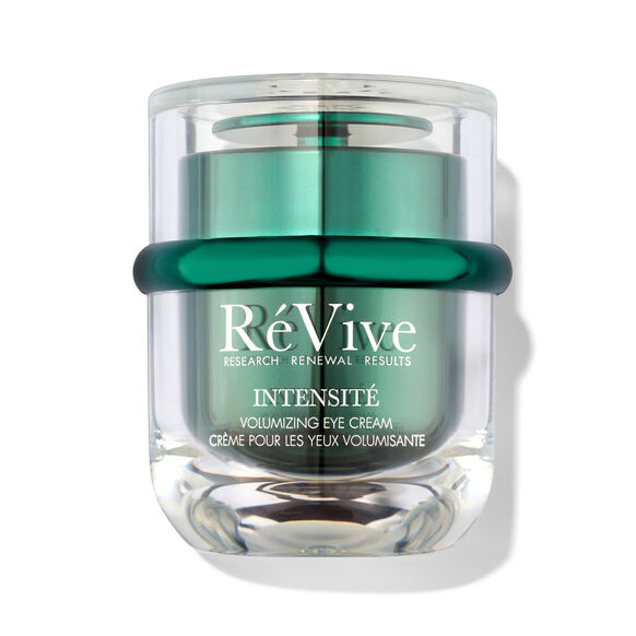 Intensit&eacute; Volumizing Eye Cream, , large, image1