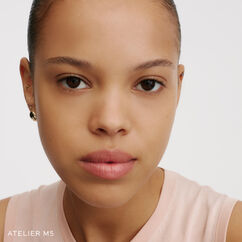 Supr&ecirc;me Bio-Complex Liquid Foundation, M5, large, image6