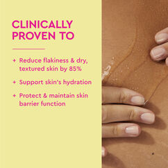 Nourishing Body Oil, , large, image5