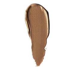 Radiant Creamy Concealer, Cafe, large, image2
