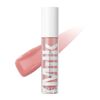 Odyssey Lip Oil Gloss, SOUL SEARCH, large, image3