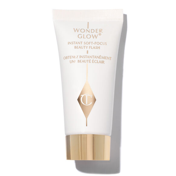 Wonderglow Face Primer, , large, image1