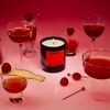 Red Hot Standard Candle, , large, image7