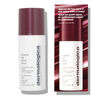 Dynamic Retinol Renewal Serum, , large, image4