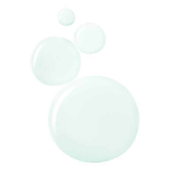 Balancing Toner, , large, image3