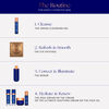 The Face Oil, , large, image8