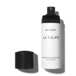byredo tulipe