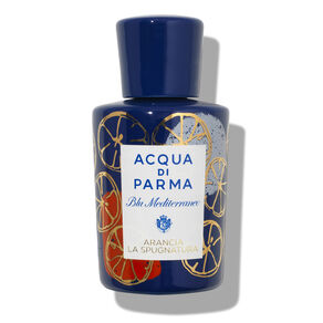 Arancia La Spugnatura Eau de Toilette, , large