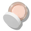 Beauty Triple-C Brightening Bounce Cream, , large, image2