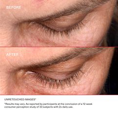 Lashbond™ Building Serum, , large, image5