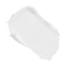 SuperSolutions 10% Urea Moisturiser, , large, image2