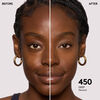 Pro Filt'r Instant Retouch Concealer, 450, large, image4