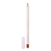 Lip Liner, TOASTED TOFFEE, large, image1