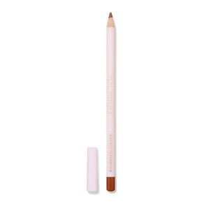 Lip Liner, TOASTED TOFFEE, large