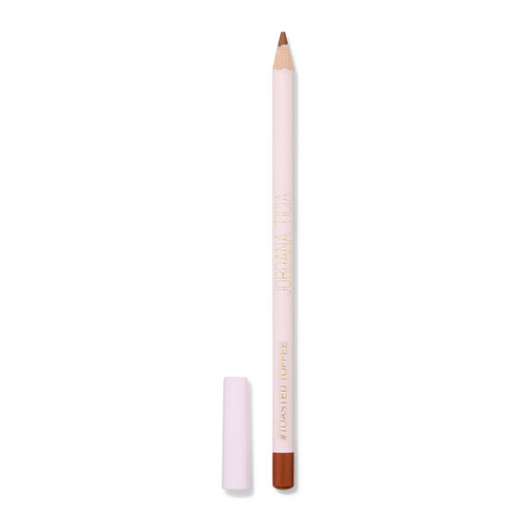 Lip Liner, TOASTED TOFFEE, large, image1