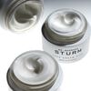 Face Cream Rich, , large, image6