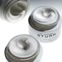 Face Cream Rich, , large, image6