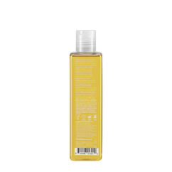 Muscle Shower Oil, , large, image2