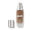The Soft Fluid Long Wear Foundation SPF20, 52 DUSK , large, image2