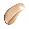 Elevated Glow Highlighter, CRYSTAL NEBULA, large, image2