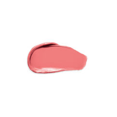 Legendary Serum Lipstick: The Nudes, MAE, large, image2