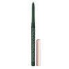 24H Kajal, GREEN, large, image1