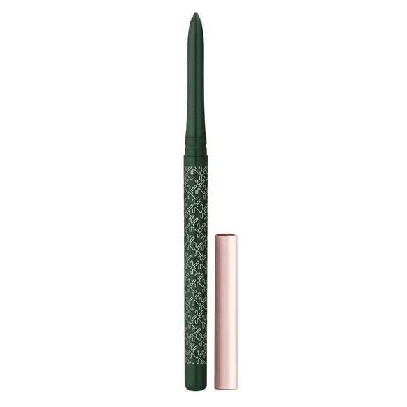 24H Kajal, GREEN, large, image1