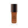 Vanish Seamless Finish Liquid Foundation, CHESTNUT, large, image1