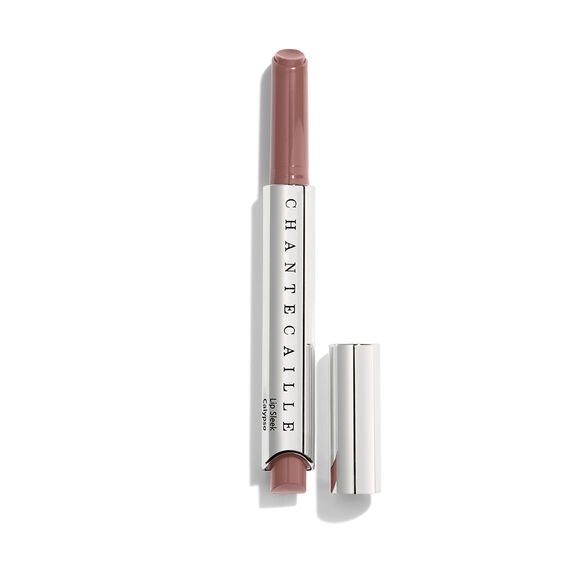 Lip Sleek in Lychee, LYCHEE, large, image1