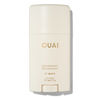 Deodorant - St. Barts, , large, image1