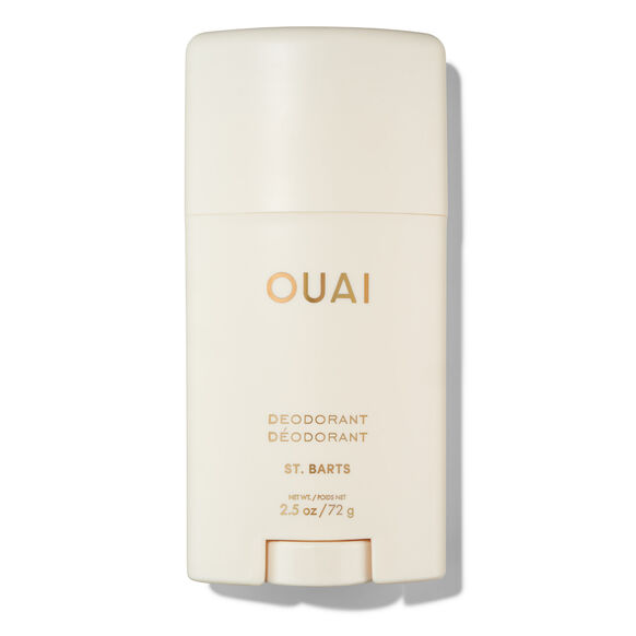 Deodorant - St. Barts, , large, image1