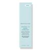 Glycolic 10 Renew Overnight, , large, image3