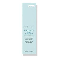Glycolic 10 Renew Overnight, , large, image3
