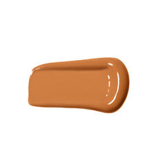 Magic Touch Concealer, 19 12 ml, large, image3