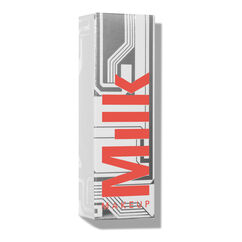 Bionic Blush, TELEPORT, large, image5
