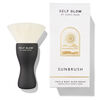 Sunbrush Glow Face & Body Brush, , large, image2
