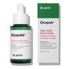 Cicapair™ Tiger Grass Camo Drops SPF 35, , large, image4