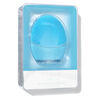 Brosse nettoyante pour le visage Luna 3, peau mixte, , large, image3