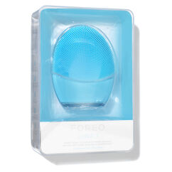 Luna 3 Facial Cleansing Brush, Combination Skin, , large, image3