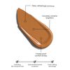 Seamless Skin Luminist Concealer, 24, large, image2