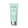 Neom Bedtime Rituals Bundle, , large, image3