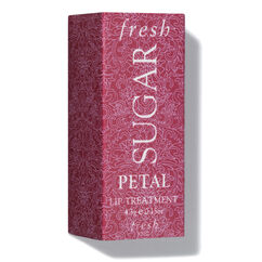 Sugar Lip Treatment SPF15, PETAL, large, image5