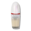 Revitalessence Glow Foundation, SHELL 160, large, image1