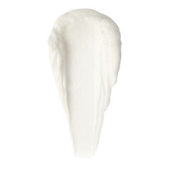 Crème nettoyante hydratante pour le corps Coco Cabana, , large, image2