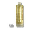 Smooth Body Oil, , large, image2