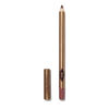 Lip Cheat Lip Liner in Pillow Talk Medium, PILLOW TALK MEDIUM, large, image2