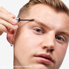 Boy Brow Volumizing Eyebrow Gel-Pomade, BLOND, large, image5